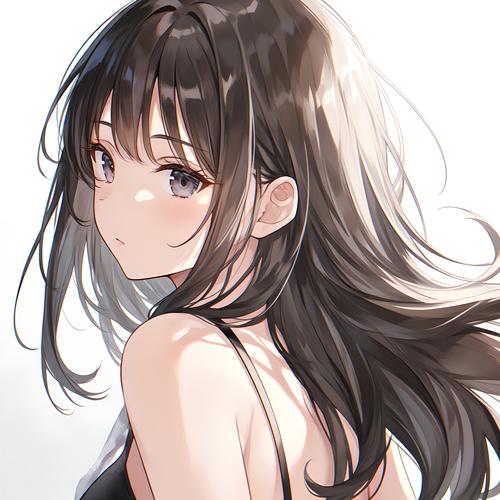 99国产精品第一页_热综合一本伊人久久精品_在线中文字幕精品观看_91精品福利在线观看播放_成人福利网站在线观看_精品一区二区视频在线_国产精品开放90后亚洲_亚洲美女黄色精品视频|游击健儿逞英豪